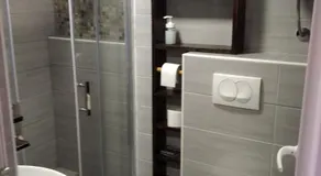 Apartman Čivović - Image 2