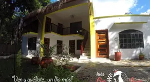 Casa CheJum Bacalar - Image 4