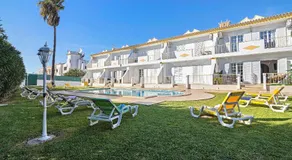 Villa entièrement équipée avec jardin, internet haut débit et terrasse | Vue montagne | Parfaite pour le travail à distance - Image 5