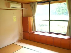 Showa Forest Village - Image 4