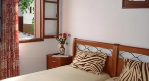 Villa Elena - Image 2