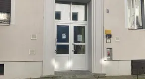 Belvárosi Apartman - Image 5