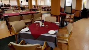 Nexstay Hotel Calicut Gate - Image 4