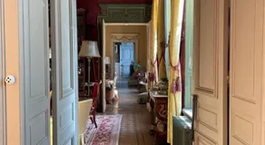 Château de Contay Guesthouse - 1753 - Image 5