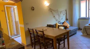 Casa Duke - Image 3