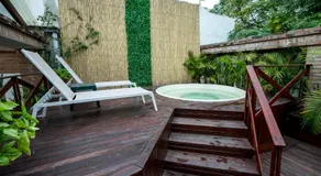 Hotel Termasol - Image 4