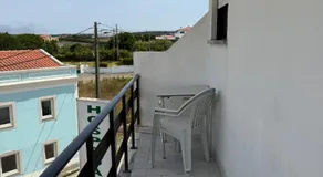 Alojamento Dona Inês de Castro - Image 5