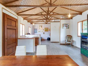 Holiday Home in Tuscany with Private Garden - Image 5