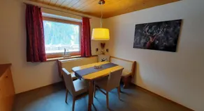 Schafferhäusl, Ferienwohnung - Image 4