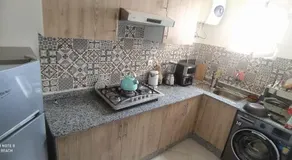 Appartement à Anza - Image 3