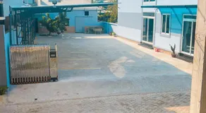 Mỹ Lệ Motel - Image 5
