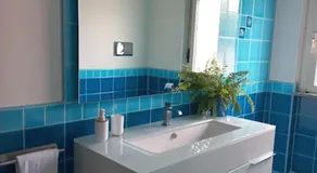 A un passo da... B&B - Image 2