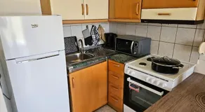 Magafinis Apartment - Image 4