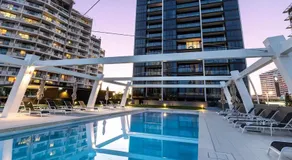 The Beach Residences - GCLR - Image 4