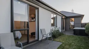 Elegant 3BR Home on Mustang Avenue - Image 5
