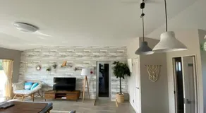 GuesthouseKAZE - Image 2