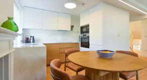 Upper Montagu Serviced Apartments - Image 4