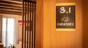 C&C Apartments - Image 5