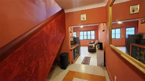 Casa Efraín 1BDR with Heated Pool Near Sayulita & Punta Mita - Image 4