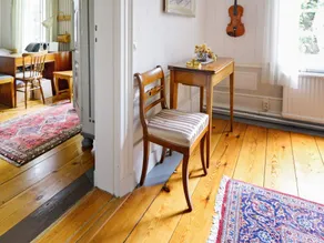 11 Personen Ferienhaus in Stora Sundby - Image 2