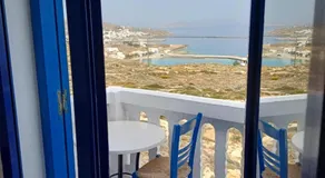 Galini view - Image 5