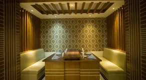 Hotel Mishuk - Image 5