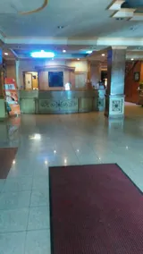Buana Lestari Hotel - Image 5
