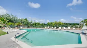 Ocean-View Condo < Half Mile to Kalapaki Beach! - Image 3