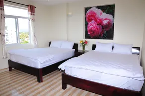 Pine Aroma Boutique – Tung Huong Hotel - Image 4