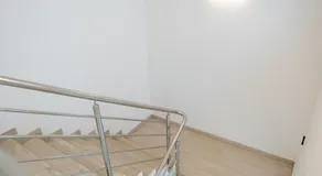 Arena Rooms Zagreb - Image 5