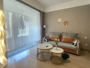 Chaoqi Homestay (Xiong'an Country Park Branch) - Image 2