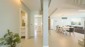 Dunas Villa - Image 3