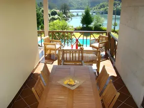 Gerês Pichoses Camping - Quartos - Image 3