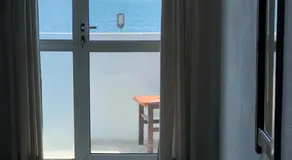 Hotel Azur - Image 4