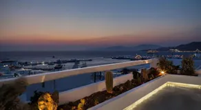 She Mykonos - The Residency - Image 2