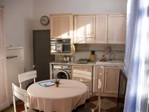 Residence a Finale ligure ID 3225 - Image 3