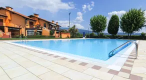 Appartamento A due passi dal lago - Image 3