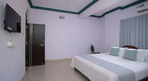 White Holidays Homes at Goa - Image 3