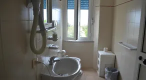 Hotel Belmare - Image 2