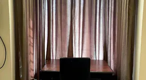 ORKUZ Residency - Image 3