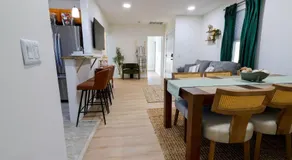 Eva - cozy apartment in Elizabethport - Image 2