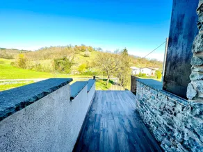 Palazzolo Resort - Anghiari - Image 5