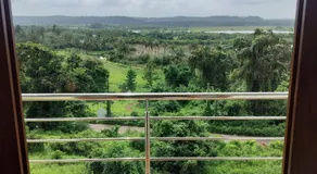 Vrindavan Homestay Panaji - Image 3