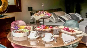 Maison Silvia - Image 3