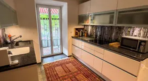 Ferienwohnung Waltensburg - Image 4