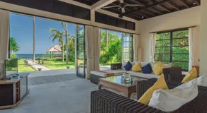Villa Banjar Beach - Image 4
