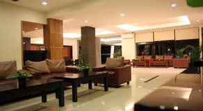 Hotel Ebony Batulicin - Image 2