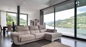 Feel Discovery Douro Cherry - Image 2
