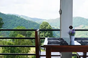 101 Tea Green View - Image 3