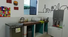 Hostal Brisa Marina - Image 4